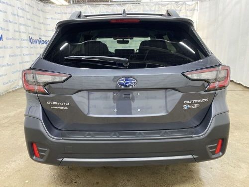 2022 Subaru Outback Premium, US $26,963.00, image 11