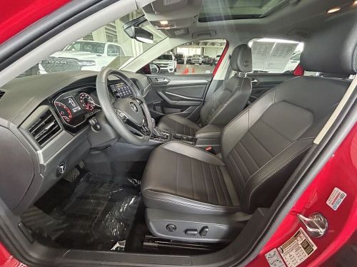 2021 Volkswagen Jetta 1.4T SE, US $16,982.00, image 4