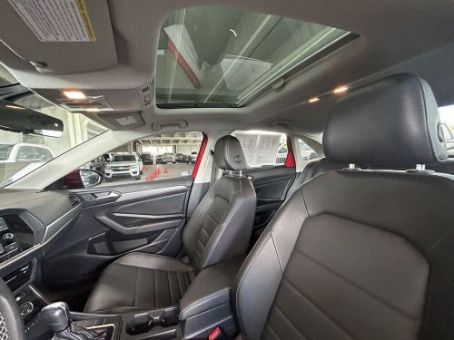 2021 Volkswagen Jetta 1.4T SE, US $16,982.00, image 5