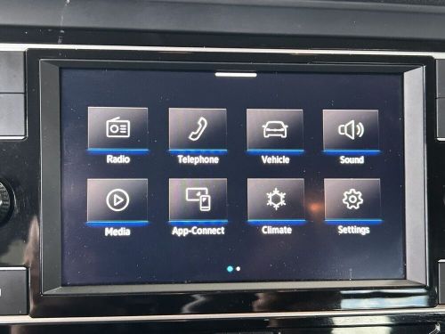 2021 Volkswagen Jetta 1.4T SE, US $16,982.00, image 7