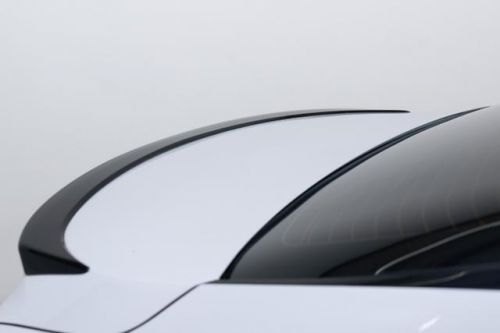 2019 Toyota Camry XSE Sedan 4D, US $22,995.00, image 11