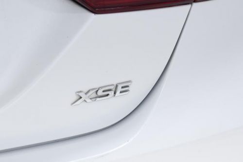 2019 Toyota Camry XSE Sedan 4D, US $22,995.00, image 12