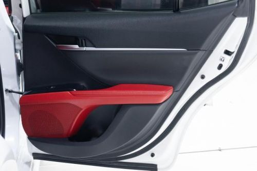 2019 Toyota Camry XSE Sedan 4D, US $22,995.00, image 13