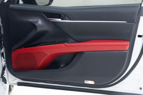 2019 Toyota Camry XSE Sedan 4D, US $22,995.00, image 16