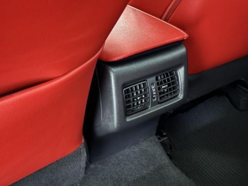 2019 Toyota Camry XSE Sedan 4D, US $22,995.00, image 25