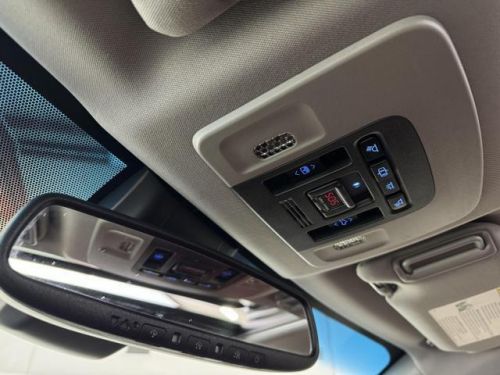 2019 Toyota Camry XSE Sedan 4D, US $22,995.00, image 31