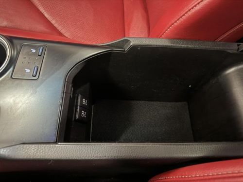 2019 Toyota Camry XSE Sedan 4D, US $22,995.00, image 33