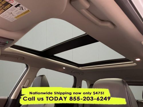 2021 Nissan Rogue SV Intelligent AWD, US $21,073.00, image 7