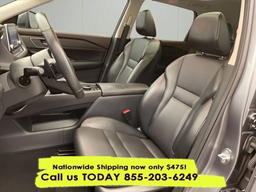 2021 Nissan Rogue SV Intelligent AWD, US $21,073.00, image 9