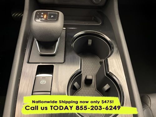 2021 Nissan Rogue SV Intelligent AWD, US $21,073.00, image 18