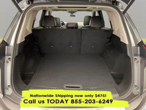 2021 Nissan Rogue SV Intelligent AWD, US $21,073.00, image 24