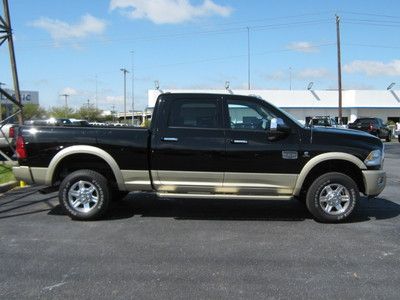 Texas edition, dvd, nav, very low miles.  you will like this one, sharp truck..