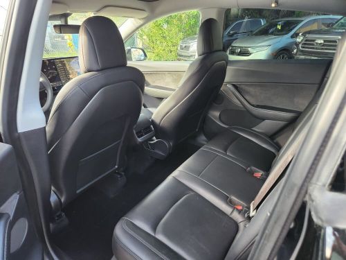 2021 Tesla Model Y Performance AWD! ** FREE DELIVERY **, US $26,500.00, image 3