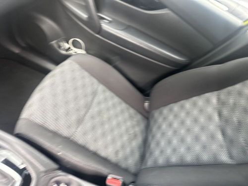 2020 Nissan Rogue SV, US $16,100.00, image 2