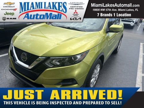 2020 Nissan Rogue SV, US $16,100.00, image 4