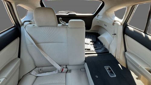 2012 Subaru Impreza 2.0i Sport Premium Clean Carfax,Htd Seats,Low Mile, US $8,699.00, image 7