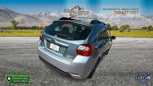2012 Subaru Impreza 2.0i Sport Premium Clean Carfax,Htd Seats,Low Mile, US $8,699.00, image 11