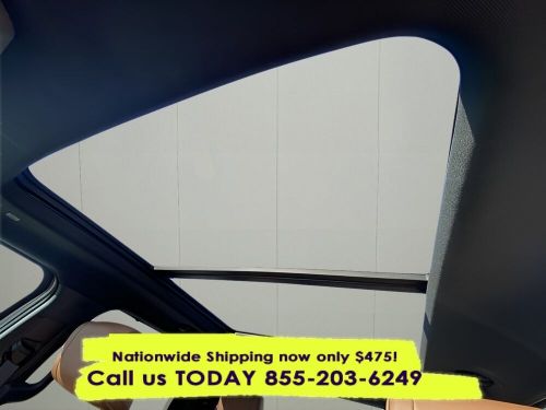 2024 Toyota Tundra 1794 Edition, US $66,210.00, image 3