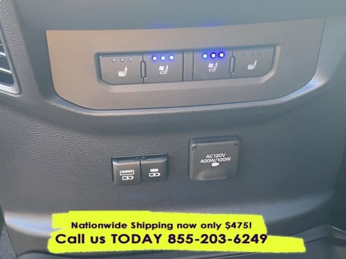 2024 Toyota Tundra 1794 Edition, US $66,210.00, image 6