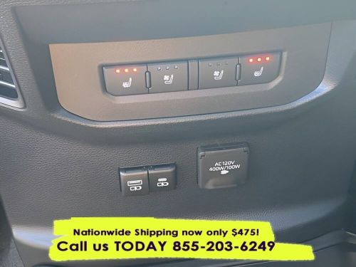 2024 Toyota Tundra 1794 Edition, US $66,210.00, image 7