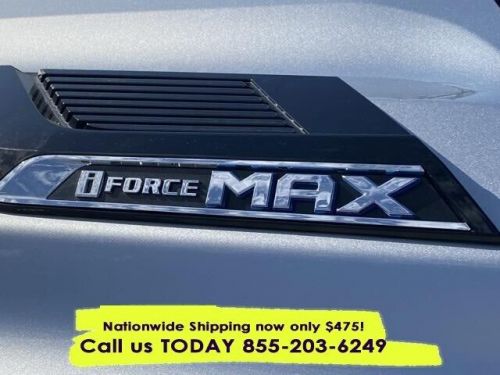 2024 Toyota Tundra 1794 Edition, US $66,210.00, image 9