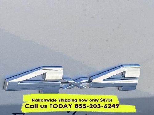 2024 Toyota Tundra 1794 Edition, US $66,210.00, image 12