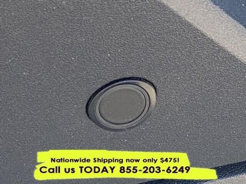 2024 Toyota Tundra 1794 Edition, US $66,210.00, image 13