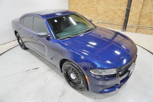 2015 Dodge Charger AWD 5.7L V8 HEMI Police, US $12,795.00, image 2
