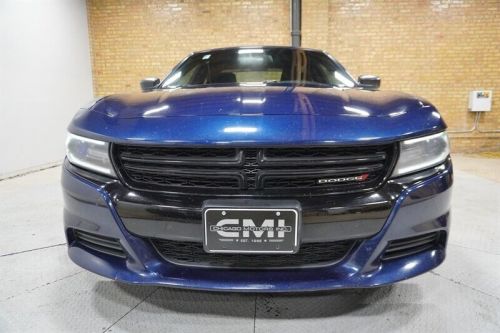 2015 Dodge Charger AWD 5.7L V8 HEMI Police, US $12,795.00, image 10