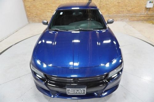 2015 Dodge Charger AWD 5.7L V8 HEMI Police, US $12,795.00, image 11