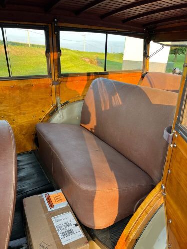 1938 Ford Woody, US $85,000.00, image 6