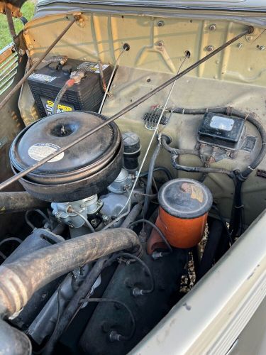 1938 Ford Woody, US $85,000.00, image 11