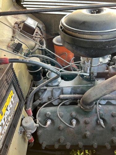 1938 Ford Woody, US $85,000.00, image 12