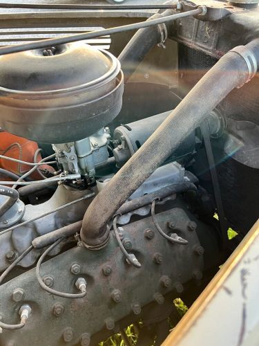 1938 Ford Woody, US $85,000.00, image 13