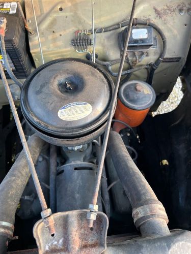 1938 Ford Woody, US $85,000.00, image 14