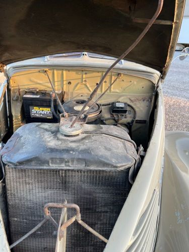 1938 Ford Woody, US $85,000.00, image 15