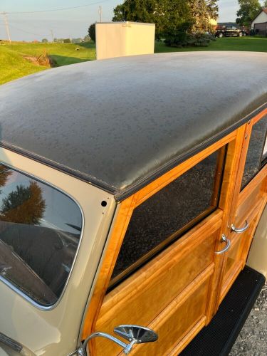 1938 Ford Woody, US $85,000.00, image 16
