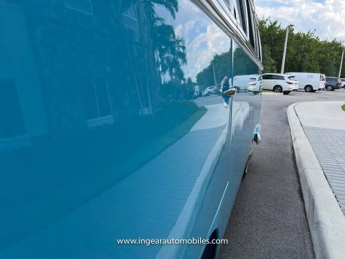 1975 volkswagen bus 23 window ragtop, US $54,900.00, image 20