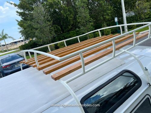 1975 volkswagen bus 23 window ragtop, US $54,900.00, image 24