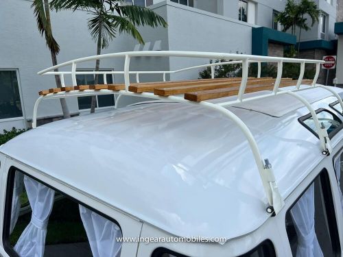 1975 volkswagen bus 23 window ragtop, US $54,900.00, image 30