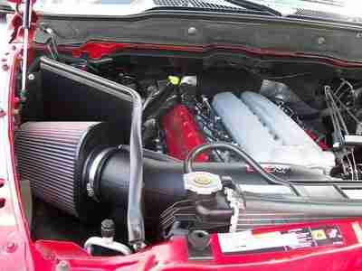 SRT-10 VIPER,VIPER TRUCK,V10,QUAD CAB,LEATHER,SRT,LOW MILEAGE,SUEDE,PICK UP, image 5