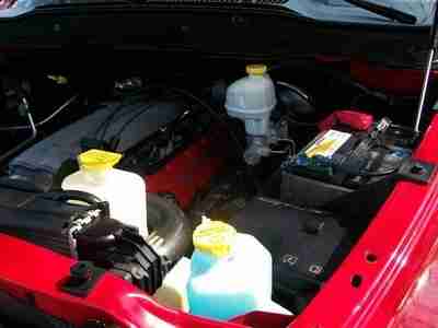 SRT-10 VIPER,VIPER TRUCK,V10,QUAD CAB,LEATHER,SRT,LOW MILEAGE,SUEDE,PICK UP, image 6