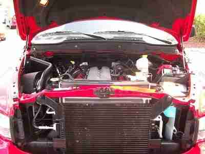 SRT-10 VIPER,VIPER TRUCK,V10,QUAD CAB,LEATHER,SRT,LOW MILEAGE,SUEDE,PICK UP, image 7