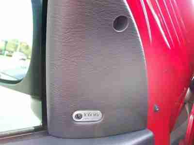 SRT-10 VIPER,VIPER TRUCK,V10,QUAD CAB,LEATHER,SRT,LOW MILEAGE,SUEDE,PICK UP, image 13