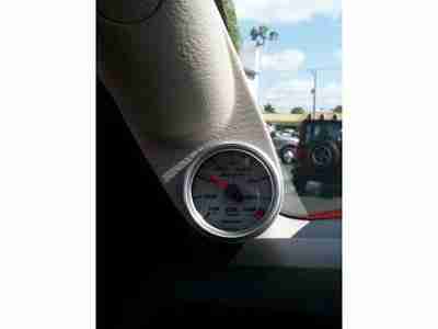 SRT-10 VIPER,VIPER TRUCK,V10,QUAD CAB,LEATHER,SRT,LOW MILEAGE,SUEDE,PICK UP, image 14