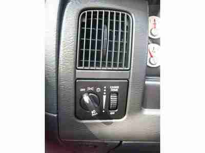 SRT-10 VIPER,VIPER TRUCK,V10,QUAD CAB,LEATHER,SRT,LOW MILEAGE,SUEDE,PICK UP, image 15