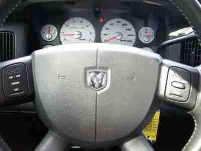 SRT-10 VIPER,VIPER TRUCK,V10,QUAD CAB,LEATHER,SRT,LOW MILEAGE,SUEDE,PICK UP, image 16