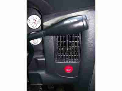 SRT-10 VIPER,VIPER TRUCK,V10,QUAD CAB,LEATHER,SRT,LOW MILEAGE,SUEDE,PICK UP, image 17