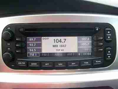 SRT-10 VIPER,VIPER TRUCK,V10,QUAD CAB,LEATHER,SRT,LOW MILEAGE,SUEDE,PICK UP, image 18