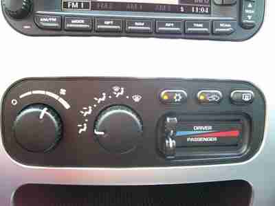 SRT-10 VIPER,VIPER TRUCK,V10,QUAD CAB,LEATHER,SRT,LOW MILEAGE,SUEDE,PICK UP, image 19